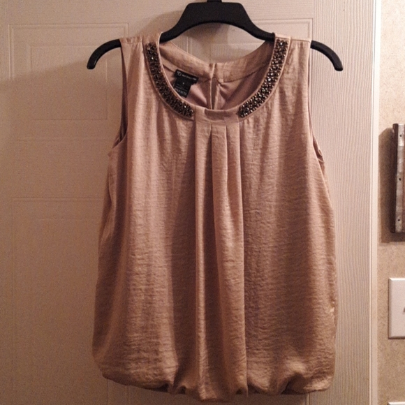 Blouse - Picture 1 of 4